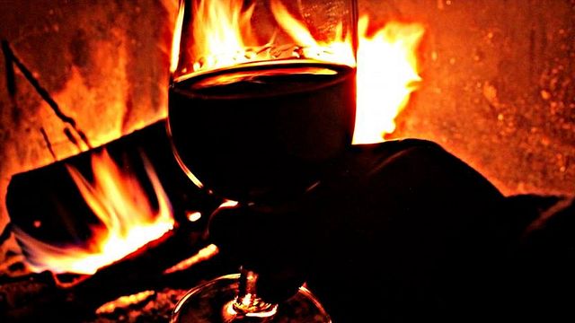 Degustazione e tour di vini popolari ad Anchorón