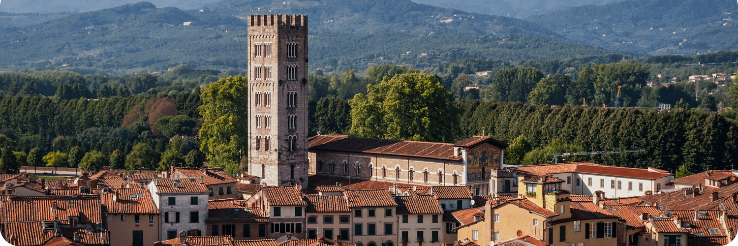 Lucca