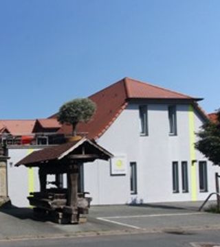 Degustazione di vini e tour presso la cantina Fischer