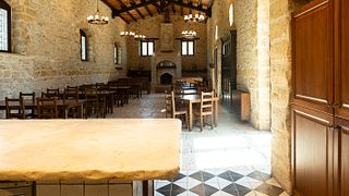 Cooking class: Traditional Sicilian pastry making