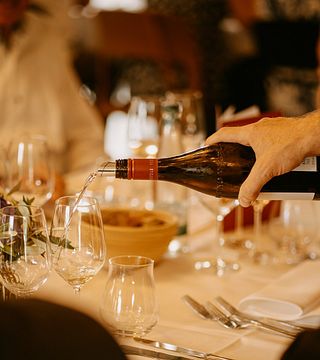 Weingut Gregor & Thomas Schätzle