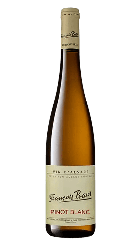 Pinot Blanc