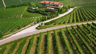 Tenuta Barac