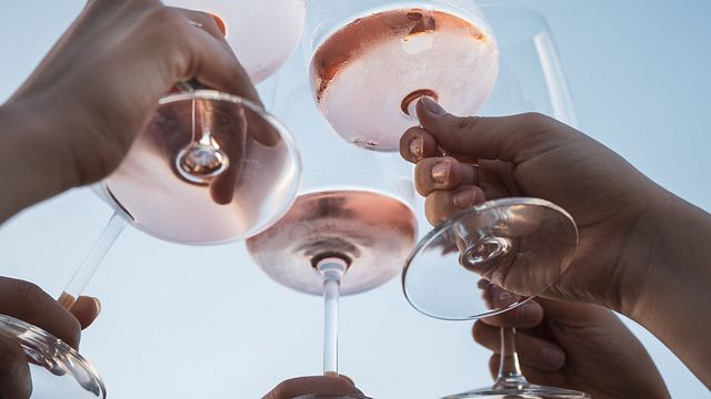 Kochkurs | Tenuta Cocci Grifoni