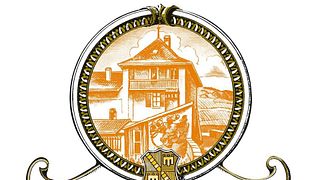 Domaine De Maison Blanche