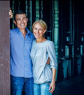 Bordeaux Bliss at Château Haut-Goujon