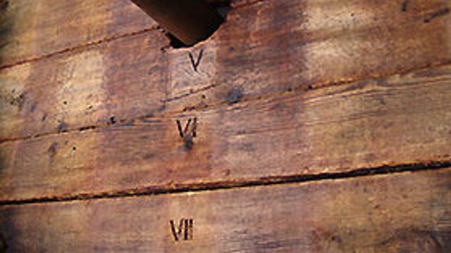 Weinprobe und Führung im Domaine Christophe Pacalet