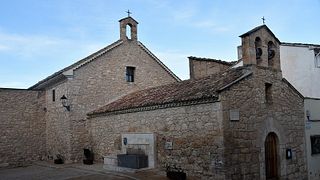 Casas Altas Winery