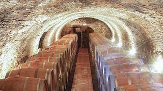 30 YEARS OF BRUNELLO