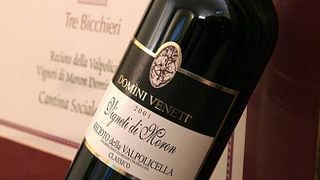 Cantina Sociale Valpolicella Negrar