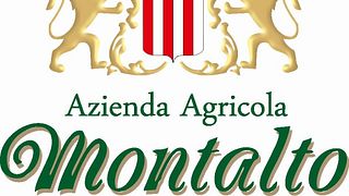 Cantine Montalto