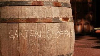 Weingut Beyer-Bähr
