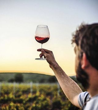 Quinta da Faísca