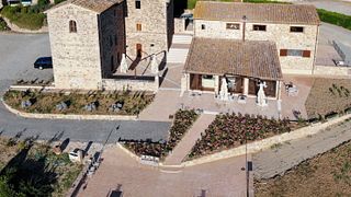 Cata de vinos tradicionales