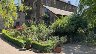Degustazione di vini e visita alla Weingut-Vinothek Schlöder-Thielen