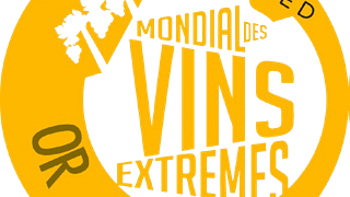 Essential experience