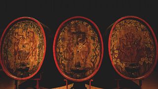 Cantine giacomo Montresor SpA