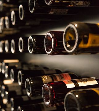 Clos Triguedina