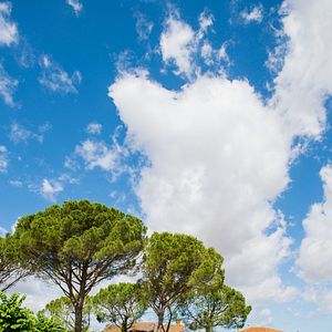 Degustación con alojamiento en el agroturismo Chiorri