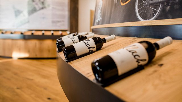 Allacher Vinum Pannonia
