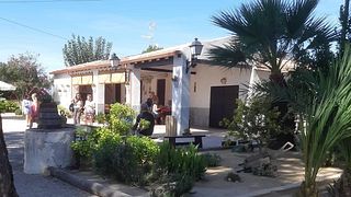 Bodegas Faelo