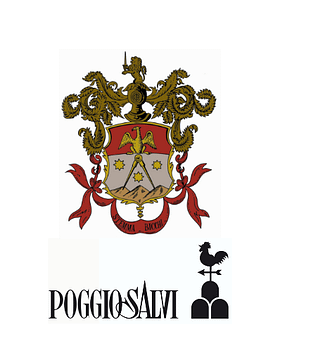 Poggio Salvi 
