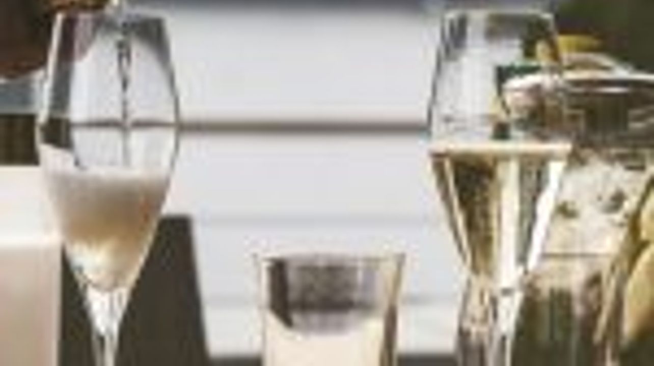 Visite privée de 3 vignobles de l'Emporda au départ de Barcelone