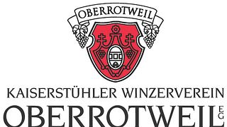 Degustazione di vini e visita al Kaiserstuehler Winzerverein Oberrotweil