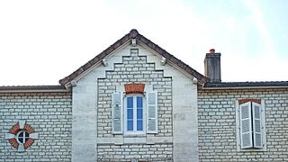 Domaine de Cardon