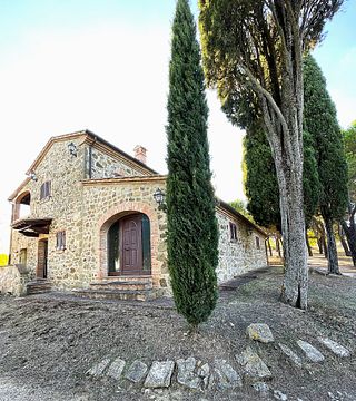 Villa & Vin : Une expérience à vivre