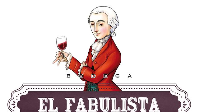 Führungen für Enthusiasten in der Bodega El Fabulista