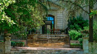 Domaine Plaimont: A Gem in Southwest France