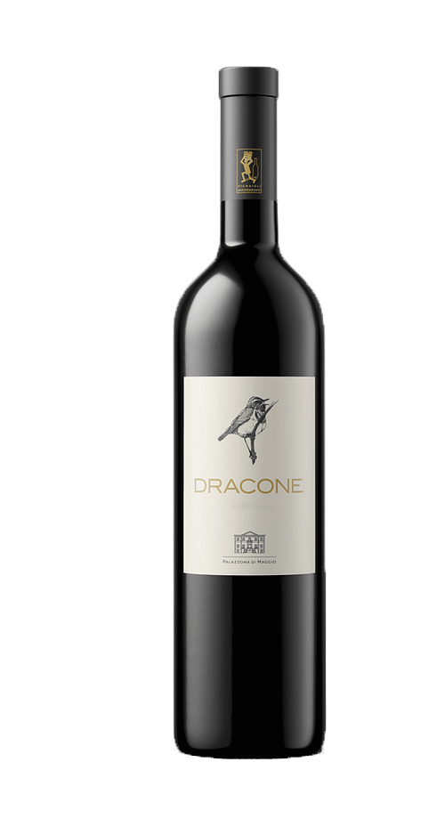 Dracone - Tenuta Palazzona Di Maggio