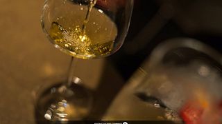 Marche Wine & Cellar Journey at Cantina Bastianelli