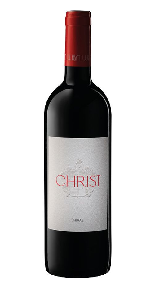Shiraz 2021