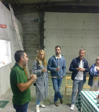 José Maia