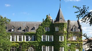 Scopri il Médoc, il luogo di nascita della classificazione del 1855