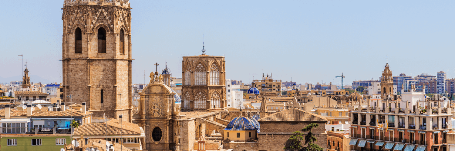 Valencia