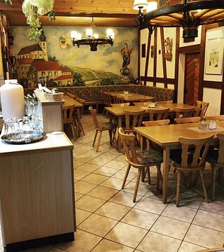 Weingut Uwe Geßner