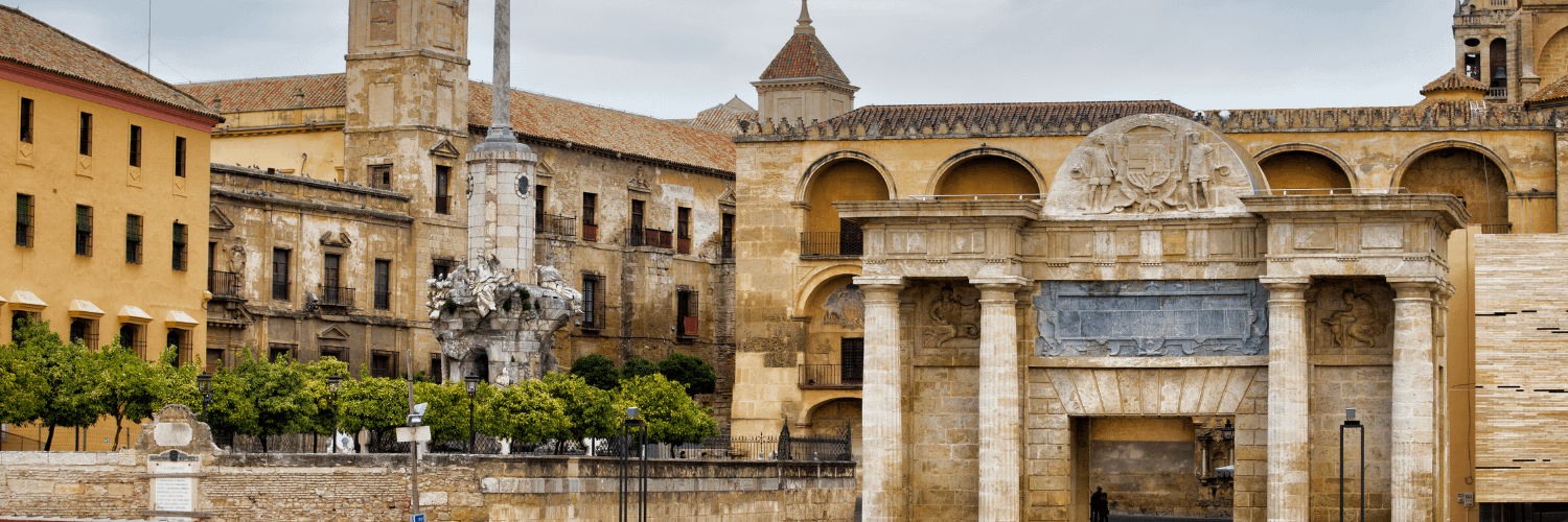 Cordoba