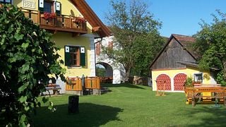 Weingut Trapl