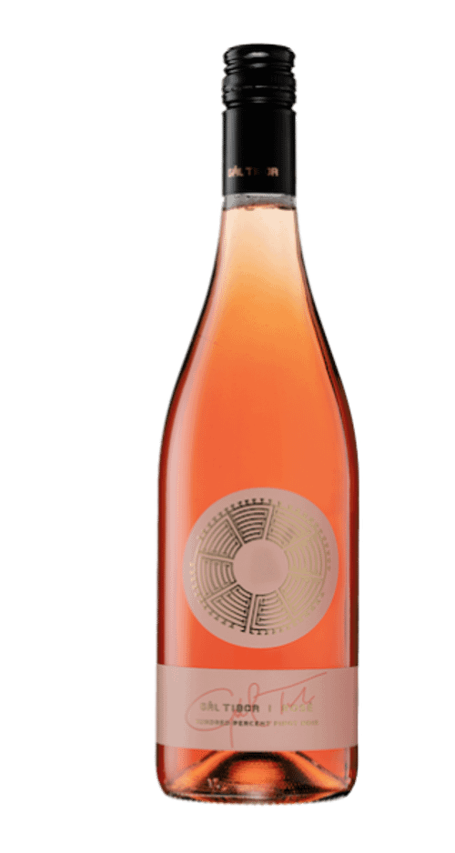 Pinot Noir Rosé