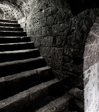 Upper Hungary Cellar Hunt & Wine Tasting
