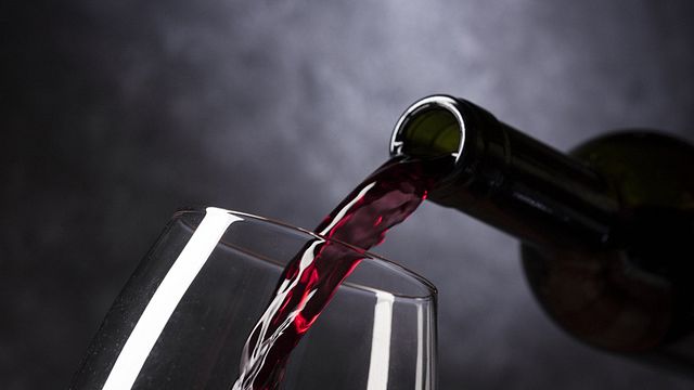 Morvalley Douro Wines