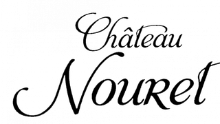 Dégustation et visite de vins au Château Nouret
