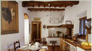 Tenuta Montiani