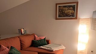 Ferienwohnung Weingut Breit