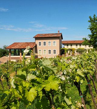 Dégustation et visite de vins haut de gamme au Prime Alture Winery & Resort