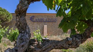 Bacchus Tour - Tour Gourmet