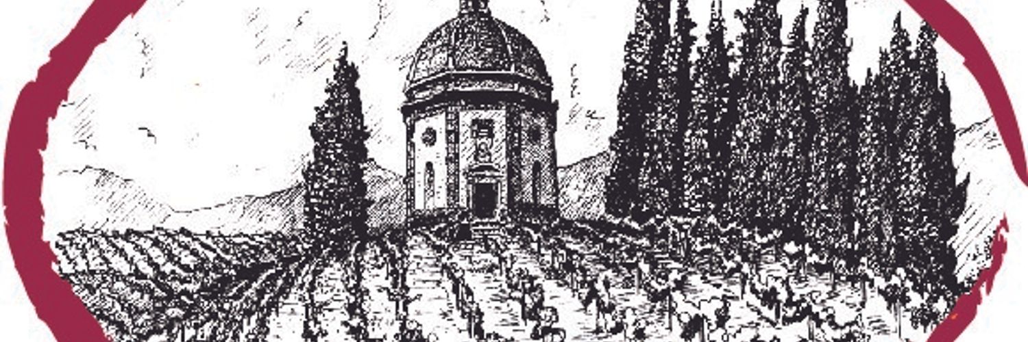Logo Ovale (1) - Copia